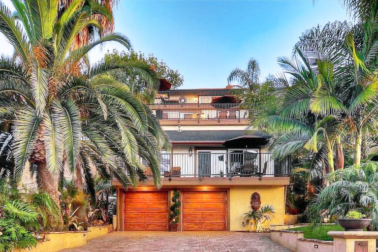 Condo  San Clemente