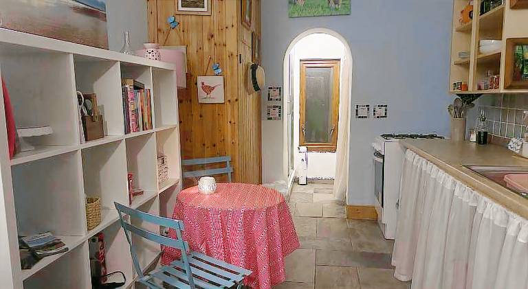 foto3