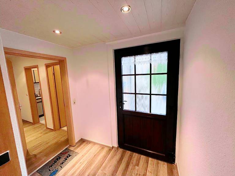 Beautiful rental apartment with terrace | Pets are welcome — photo 4