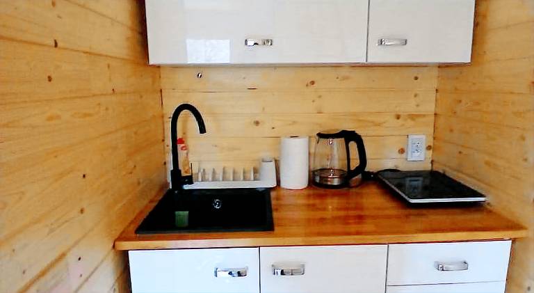 House | Pet-friendly — photo 4