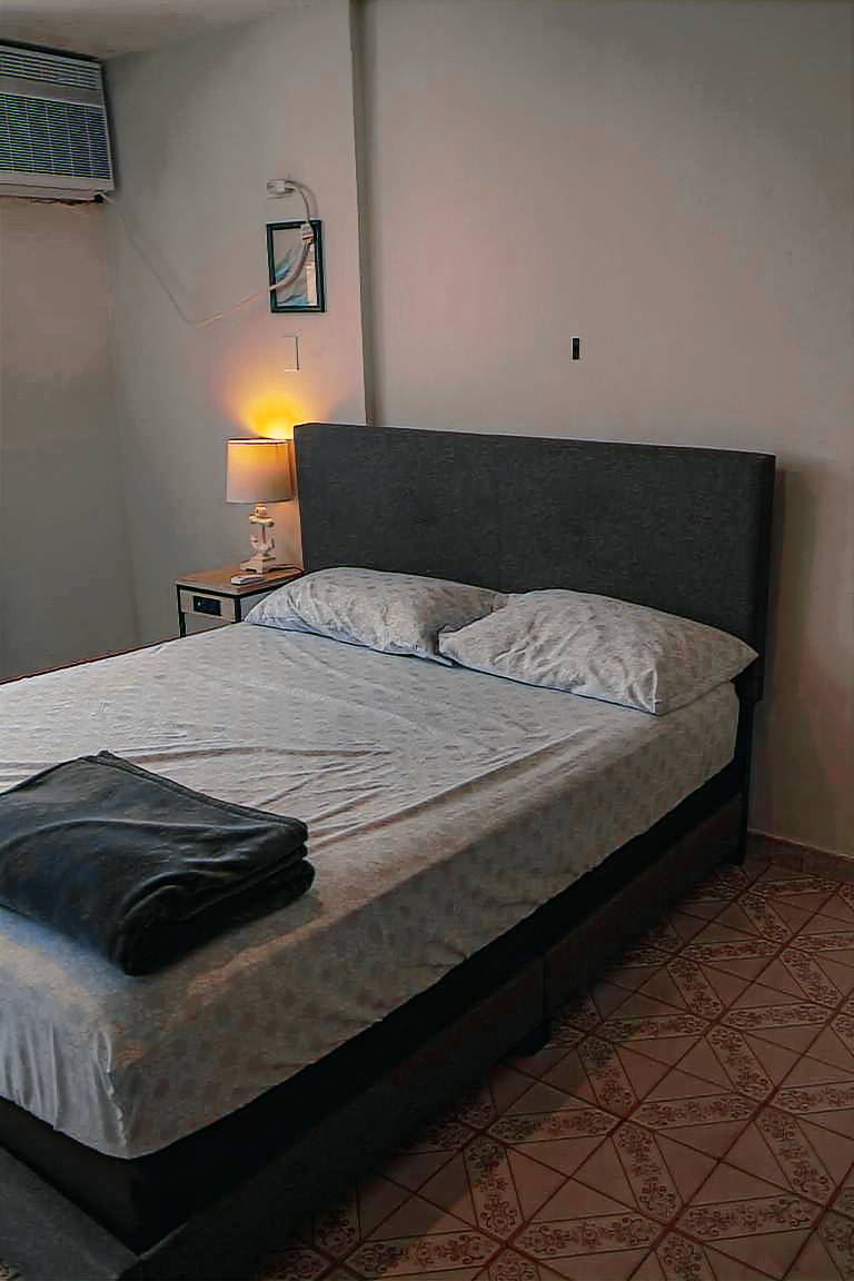 Bianca’s Beach Apartment — photo 3