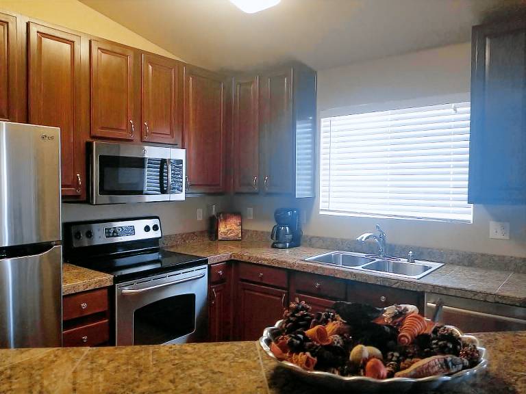 Condo Highlands Ranch