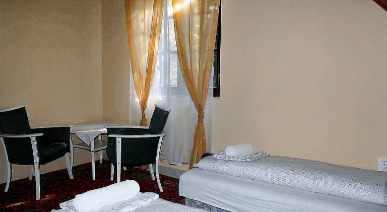 Koloska apartmanhaz — photo 2