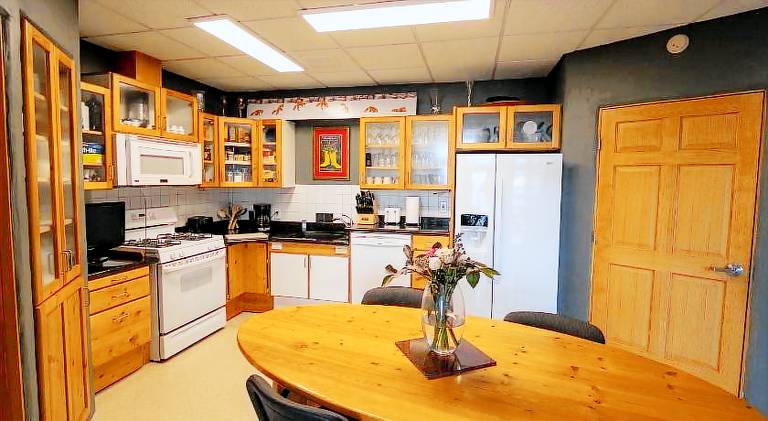 Good Karma Inn — photo 4