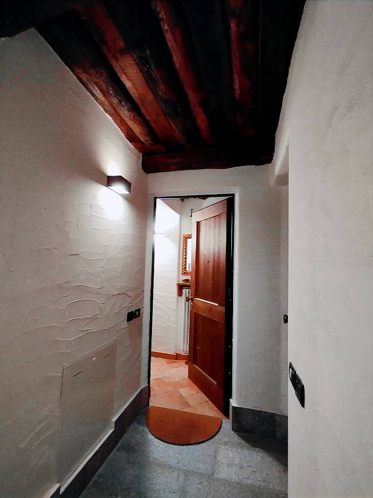 Beautiful rental apartment | Mountain view | Dogs allowed — photo 2