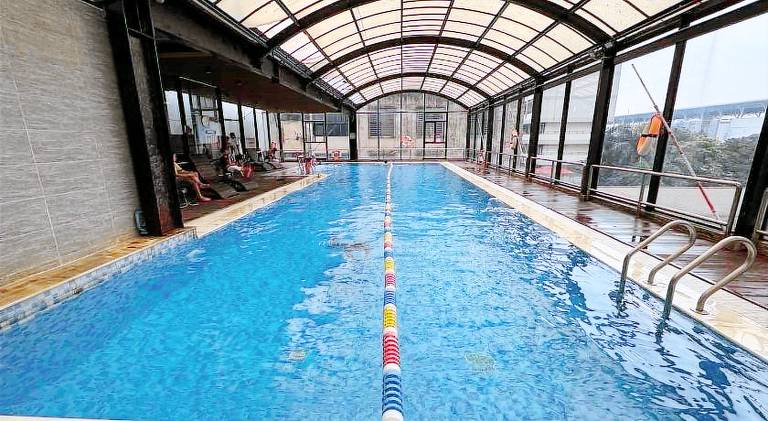 Holiday apartment with hot tub, pool & yard | Suitable for remote work | Dogs allowed — photo 5