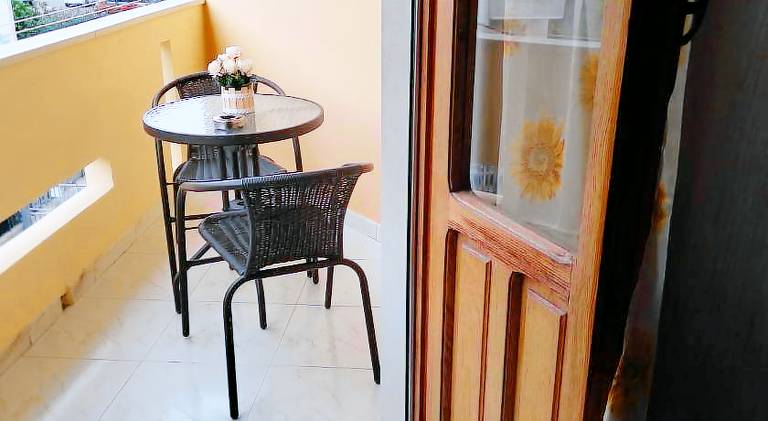 Wonderful holiday apartment | Pet-friendly — photo 3