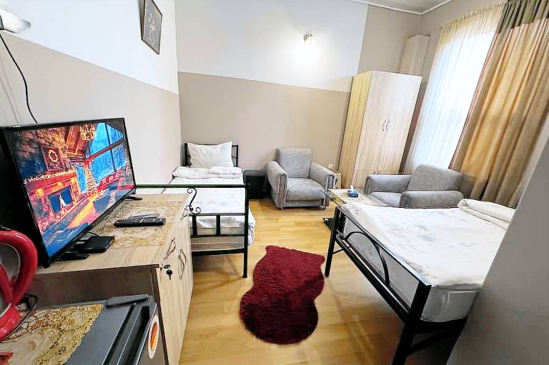 foto2