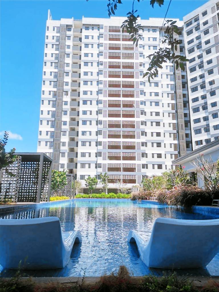 500 m&sup2; Apartment mit Hotelservice