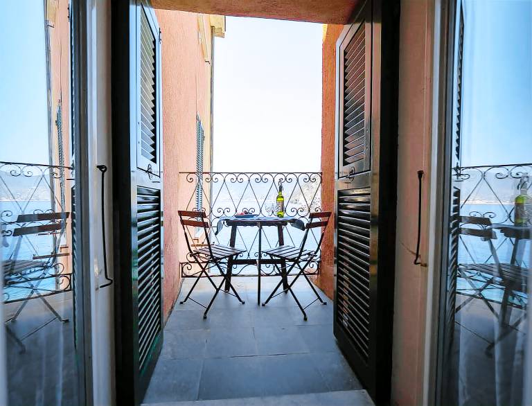 Children-friendly apartment with patio | Next to the beach | Pets are welcome — photo 5