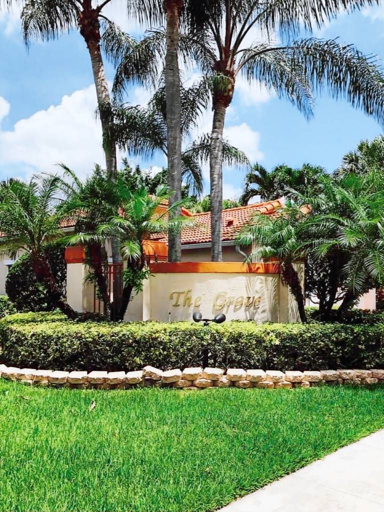 House Pembroke Pines