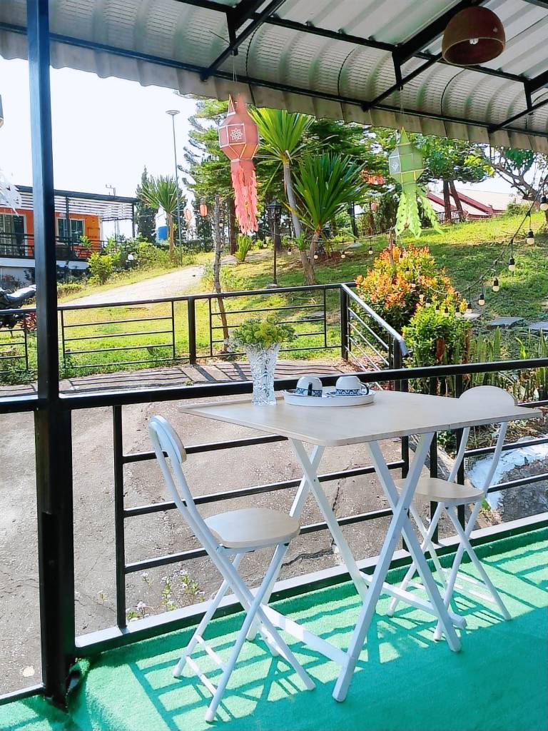 Vacation home for 2 persons — photo 4