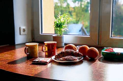 Apartament Piechowice