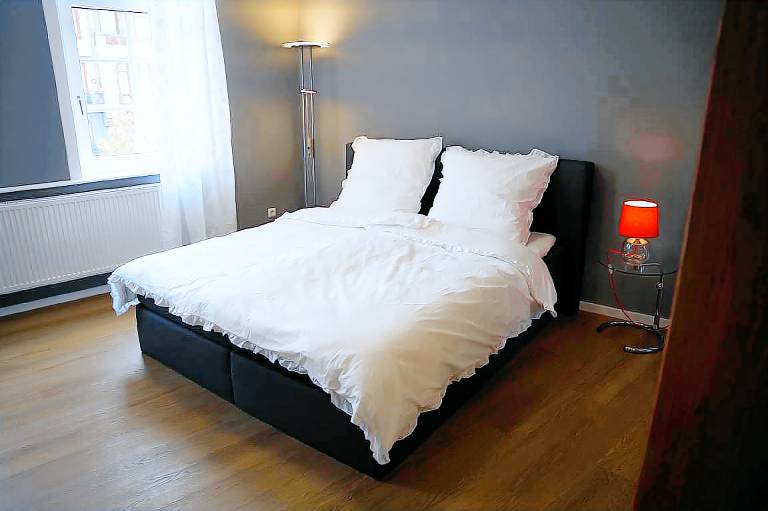 foto1