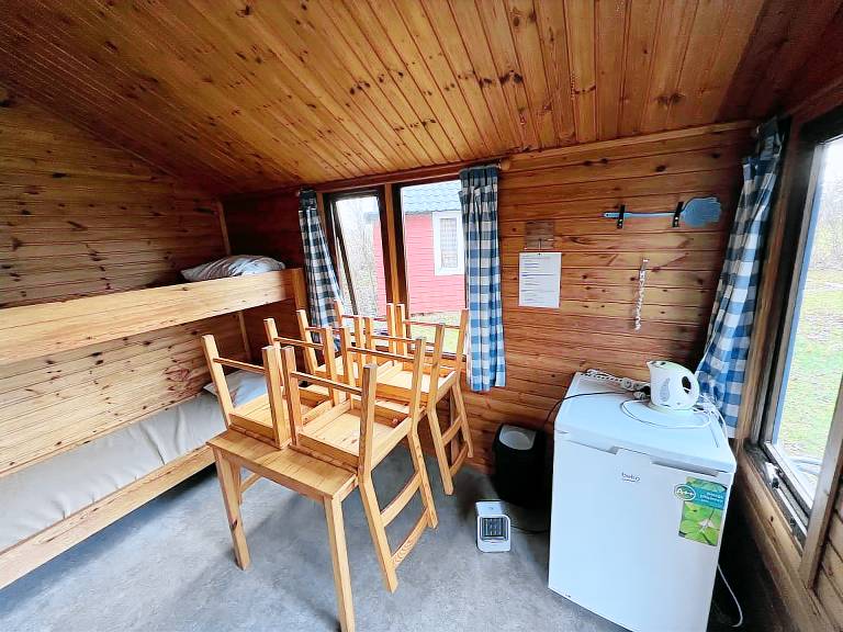 foto2