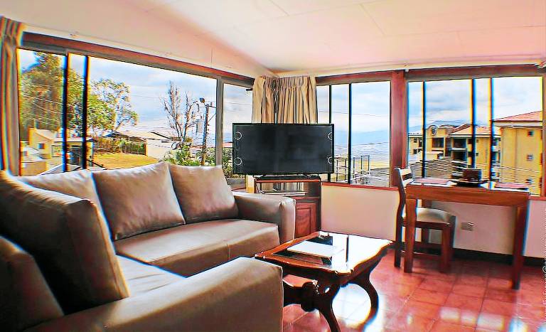 Apartment  Escazu