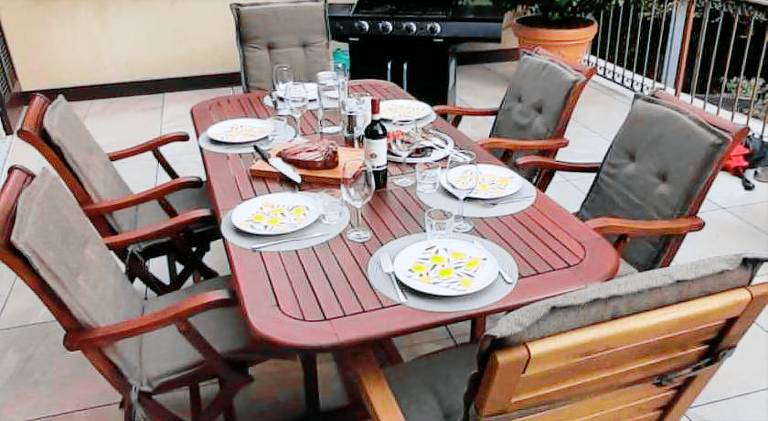 Charming vacation home | Pets allowed — photo 3