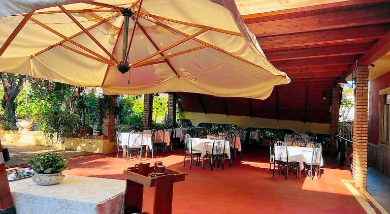 Hotel Solari — photo 3