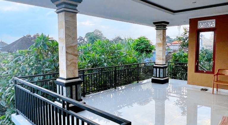 Tirta Kemala House — photo 2
