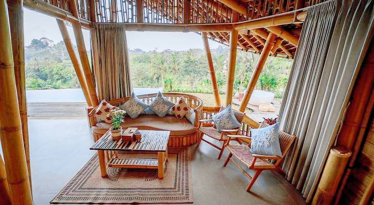 Wonderful villa with pool | Dogs allowed — photo 4