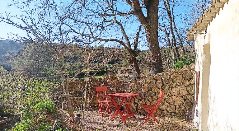 Vacation home | Pet-friendly — photo 5