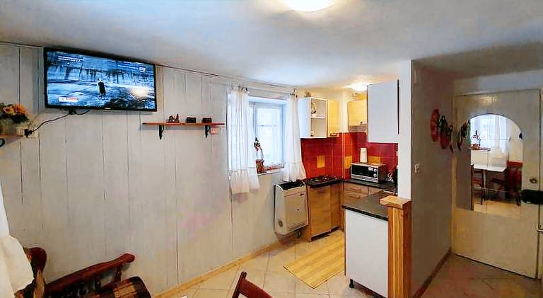 Beautiful holiday apartment | Next to the ski | Pets are welcome — photo 2