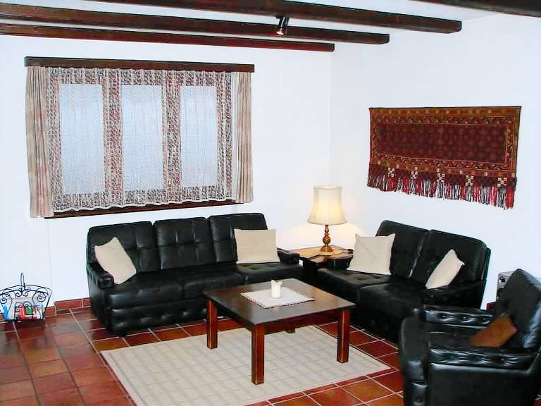 Casa Silvia — photo 5