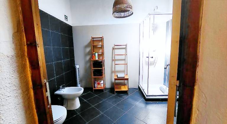 House with 1 room for 2 persons — photo 2