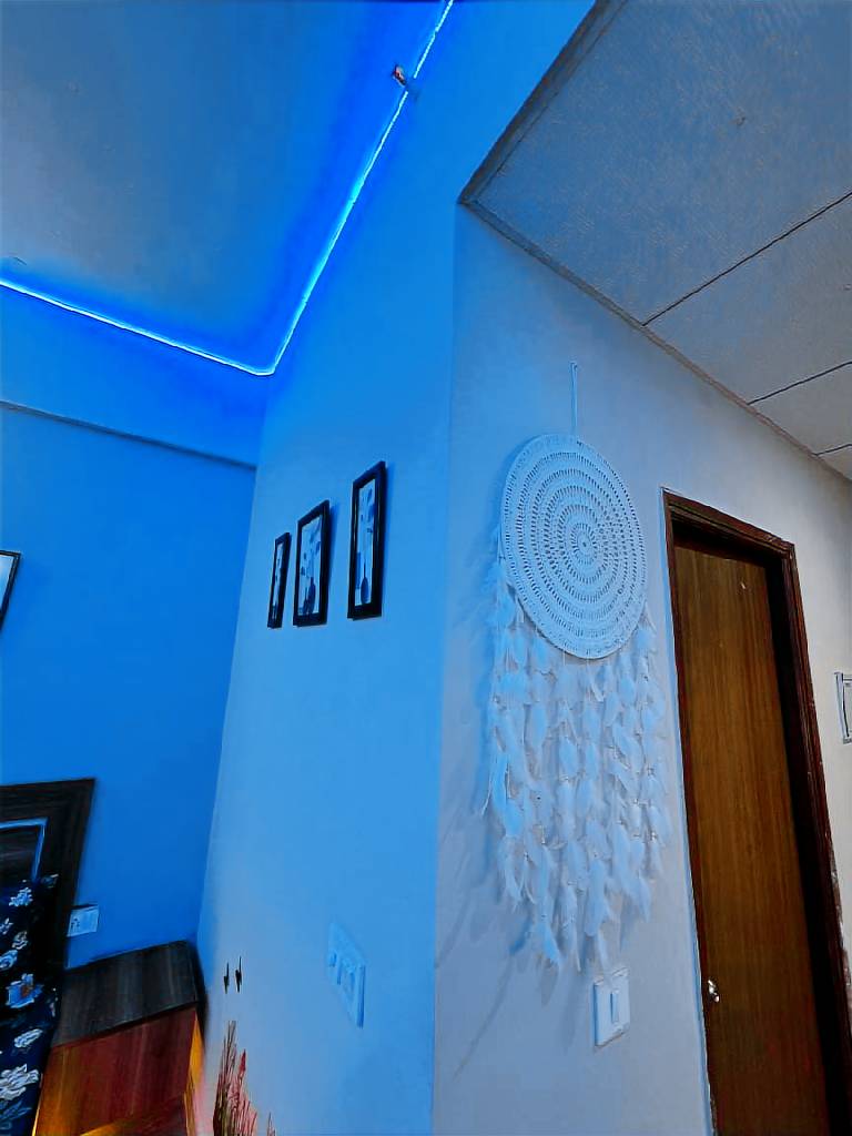 House for 4 persons — photo 5