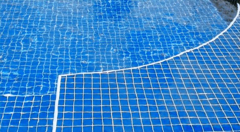Vacation home with pool | Pets allowed — photo 5