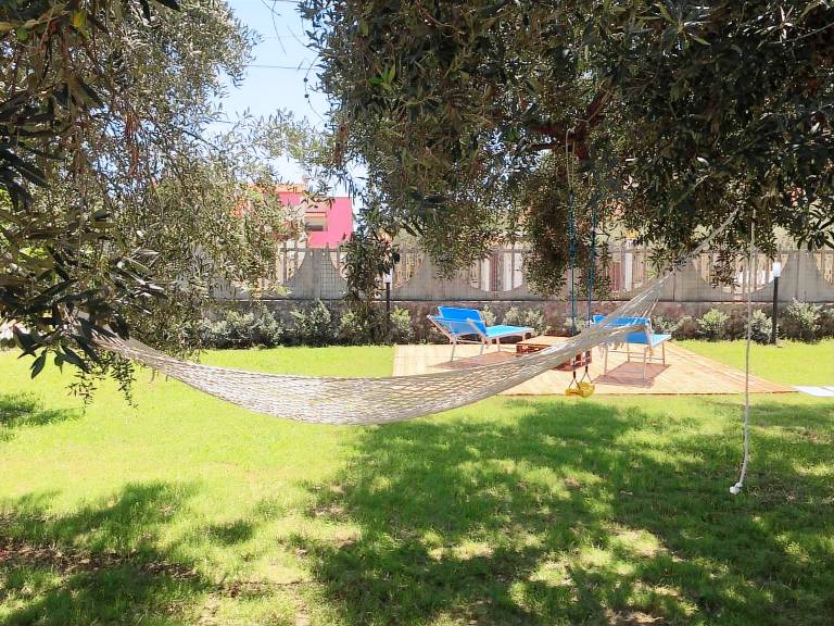 Appartamento Sciacca