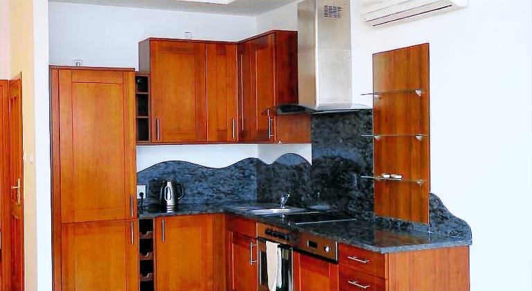 Holiday apartment | Pet-friendly — photo 5