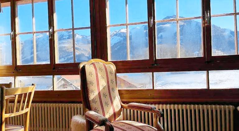 Beautiful vacation home | Pets are welcome — photo 4