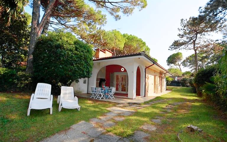 foto1