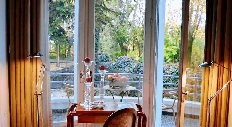 Casa Cuniolo Guest House — photo 3
