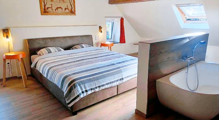 Beautiful house | Pet-friendly — photo 2