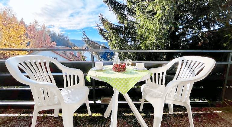 Charming rental apartment | Dogs allowed — photo 4