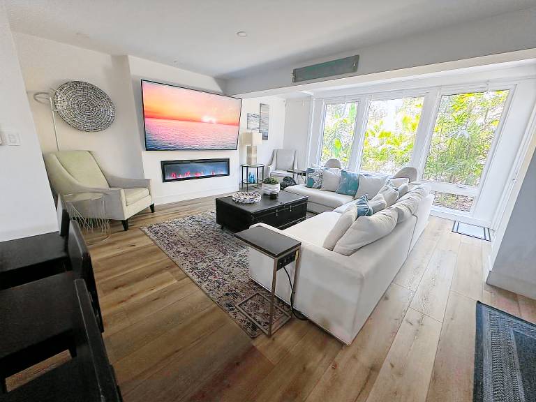 Ferienhaus Siesta Key