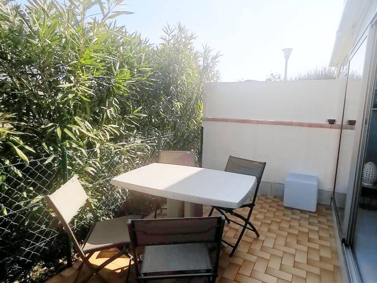 Holiday apartment | Pet-friendly — photo 3