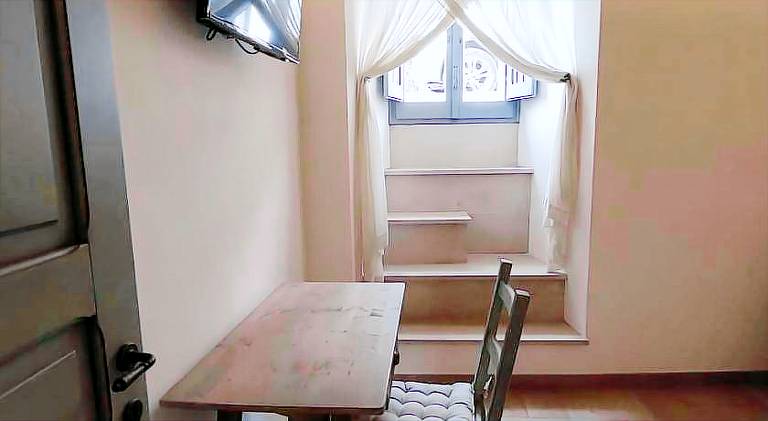 Lovely apartment | Pet-friendly — photo 5