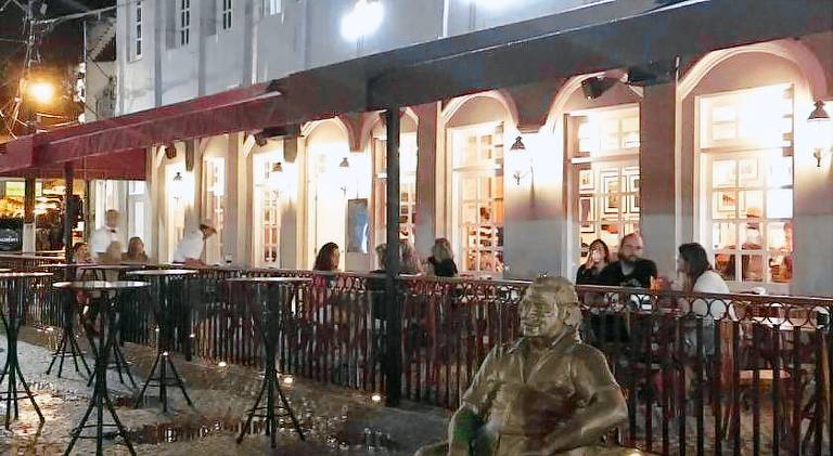 Rental apartment with pool | Pet-friendly — photo 4