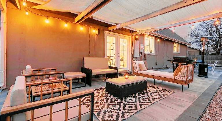 Charming house | Pet-friendly — photo 3