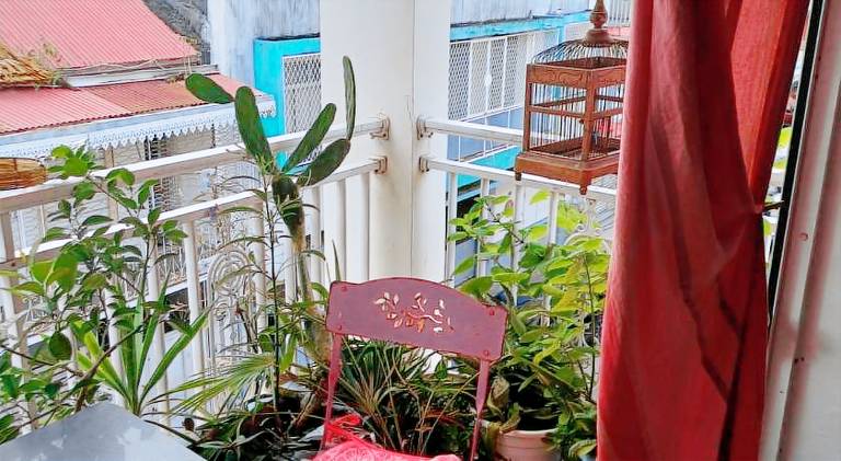 Chez Brahim — photo 4
