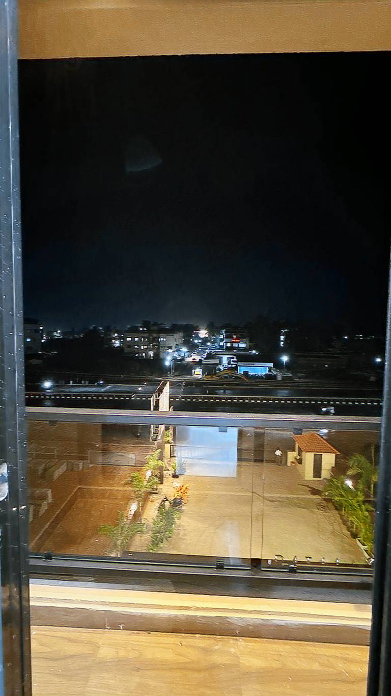 MANAS BOUTIQUE HOTEL & SPA — photo 3