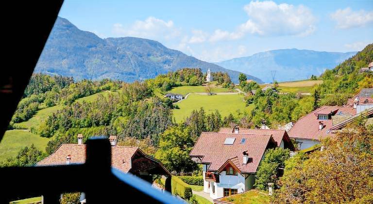 Gasthof Wunder — photo 4