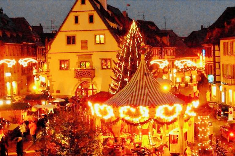 foto29