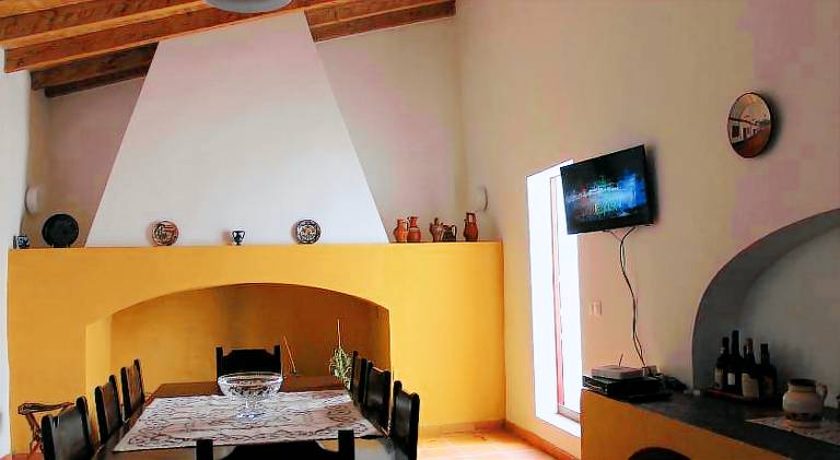 Casa da Estalagem - Turismo Rural — photo 4