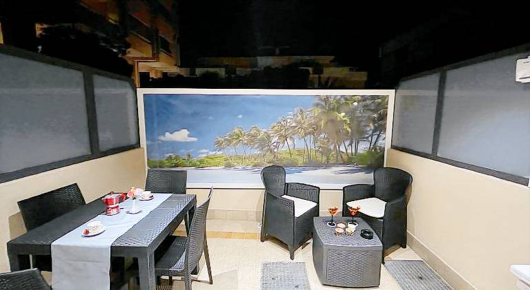 Charming holiday apartment | Close to the beach | Pet-friendly — photo 2