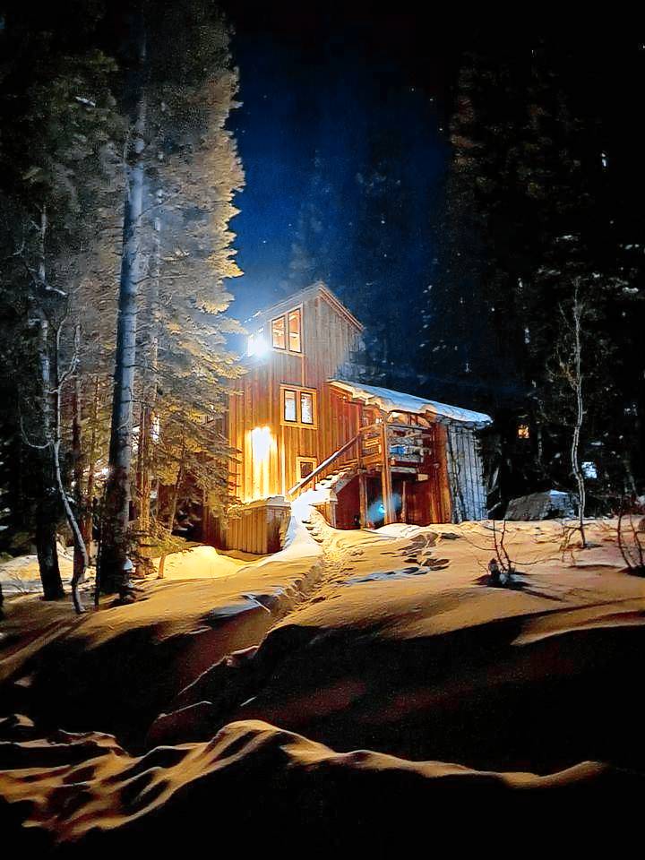 foto1