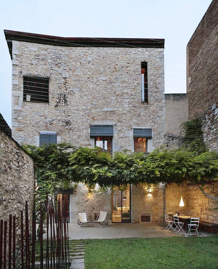 Apartment  Girona